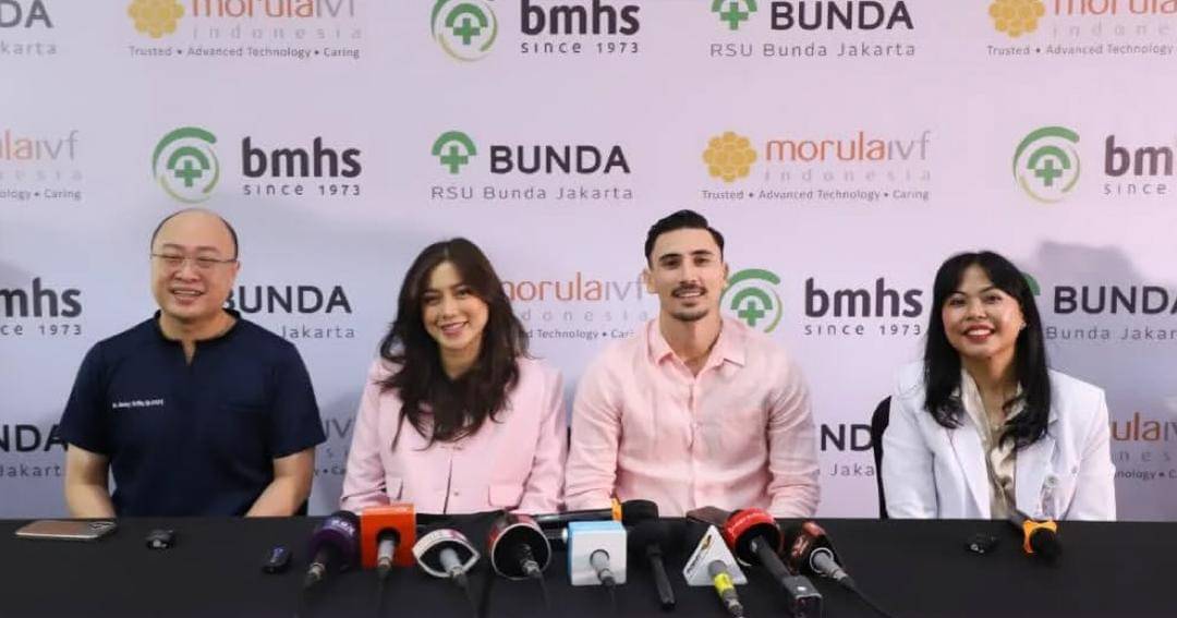 Instagram.com/rsubundajakarta